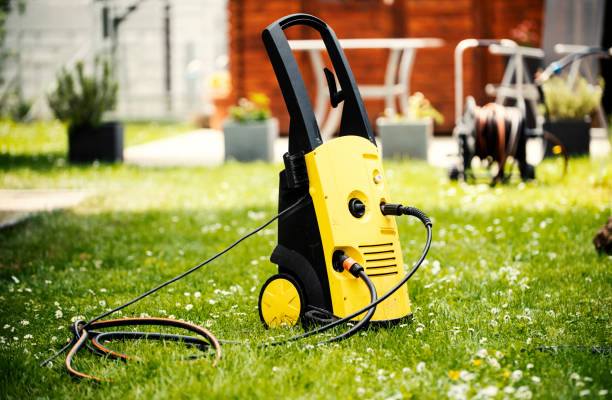 Best Solar Panel Cleaning  in Auburn, IL